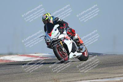 media/Sep-07-2025-Pacific Track Time (Sun) [[a6322260b9]]/C Group/Grapevine/